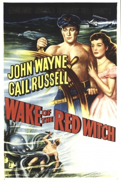 Watch Free Wake of the Red Witch Full Movies HD Online MyFlixer