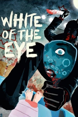 Watch Free White of the Eye Full Movies HD Online MyFlixer