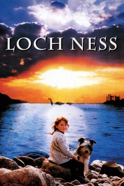 Watch Free Loch Ness Full Movies HD Online MyFlixer