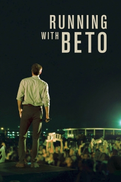 Watch Free Running with Beto Full Movies HD Online MyFlixer