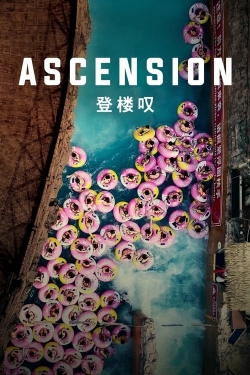 Watch Free Ascension Full Movies HD Online MyFlixer