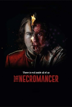 Watch Free The Necromancer Full Movies HD Online MyFlixer