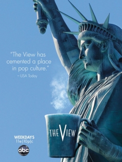 Watch Free The View Full Movies HD Online MyFlixer