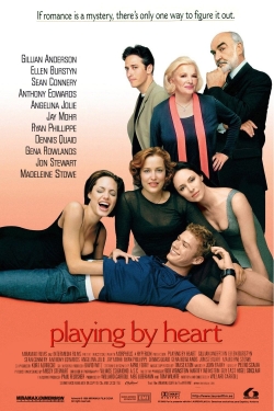 Watch Free Playing by Heart Full Movies HD Online MyFlixer