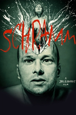 Watch Free Schramm Full Movies HD Online MyFlixer