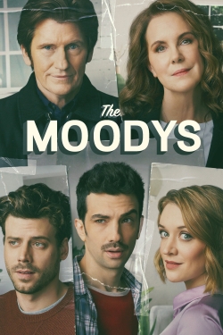 Watch Free The Moodys Full Movies HD Online MyFlixer