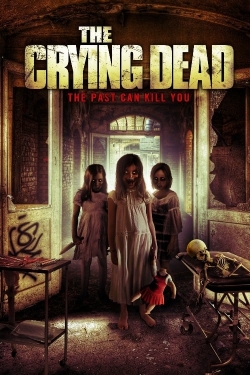 Watch Free The Crying Dead Full Movies HD Online MyFlixer