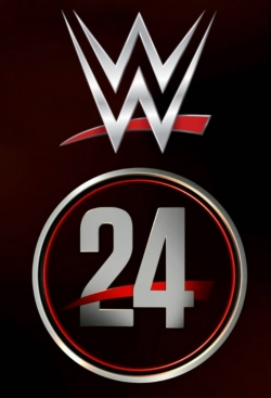 Watch Free WWE 24 Full Movies HD Online MyFlixer