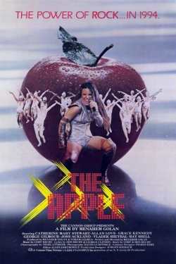 Watch Free The Apple Full Movies HD Online MyFlixer