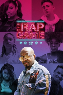 Watch Free The Rap Game Full Movies HD Online MyFlixer