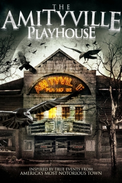 Watch Free The Amityville Playhouse Full Movies HD Online MyFlixer