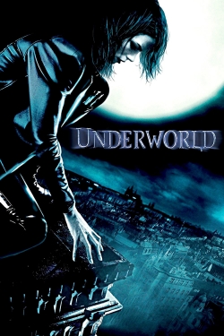 Watch Free Underworld Full Movies HD Online MyFlixer