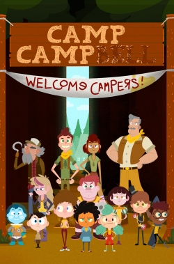 Watch Free Camp Camp Full Movies HD Online MyFlixer