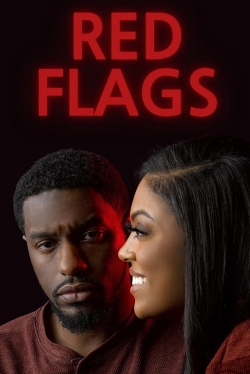 Watch Free Red Flags Full Movies HD Online MyFlixer