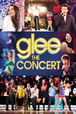 Watch Free Glee: The Concert Movie Full Movies HD Online MyFlixer