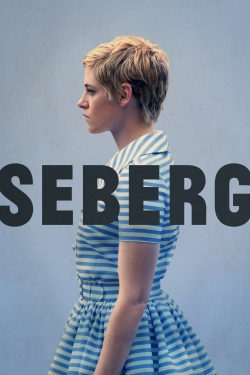 Watch Free Seberg Full Movies HD Online MyFlixer