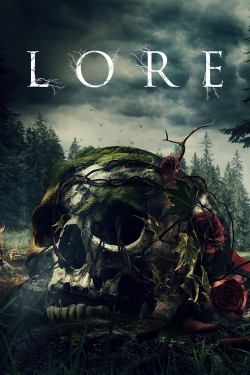 Watch Free Lore Full Movies HD Online MyFlixer