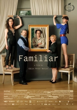 Watch Free Familiar Full Movies HD Online MyFlixer