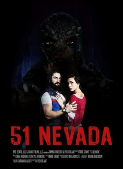 Watch Free 51 Nevada Full Movies HD Online MyFlixer