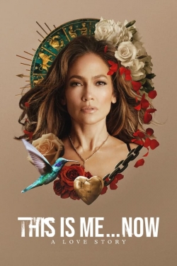 Watch Free This Is Me…Now Full Movies HD Online MyFlixer