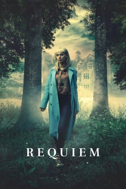 Watch Free Requiem Full Movies HD Online MyFlixer