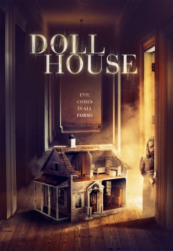 Watch Free Doll House Full Movies HD Online MyFlixer