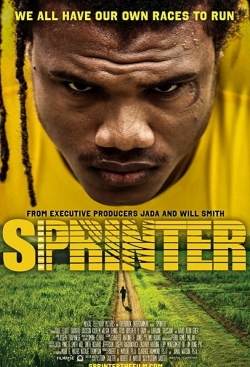 Watch Free Sprinter Full Movies HD Online MyFlixer