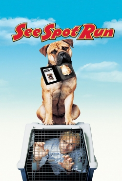 Watch Free See Spot Run Full Movies HD Online MyFlixer