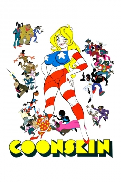 Watch Free Coonskin Full Movies HD Online MyFlixer