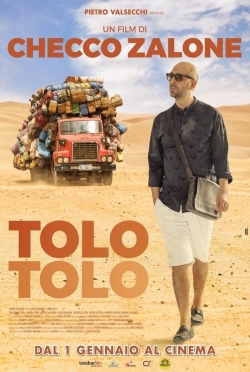 Watch Free Tolo Tolo Full Movies HD Online MyFlixer