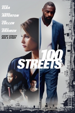 Watch Free 100 Streets Full Movies HD Online MyFlixer