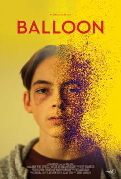 Watch Free Balloon Full Movies HD Online MyFlixer