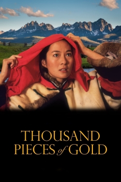 Watch Free Thousand Pieces of Gold Full Movies HD Online MyFlixer