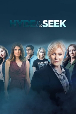 Watch Free Hyde & Seek Full Movies HD Online MyFlixer