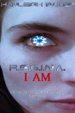 Watch Free R.E.G.I.N.A. I Am Full Movies HD Online MyFlixer