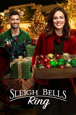 Watch Free Sleigh Bells Ring Full Movies HD Online MyFlixer