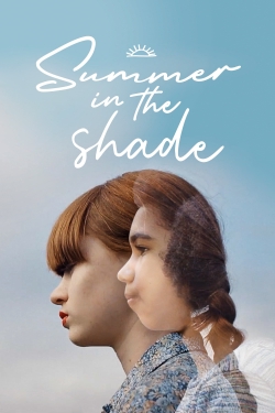 Watch Free Summer in the Shade Full Movies HD Online MyFlixer