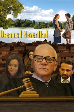 Watch Free Dreams I Never Had Full Movies HD Online MyFlixer