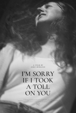 Watch Free I'm Sorry If I Took a Toll on You Full Movies HD Online MyFlixer