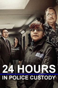 Watch Free 24 Hours in Police Custody Full Movies HD Online MyFlixer