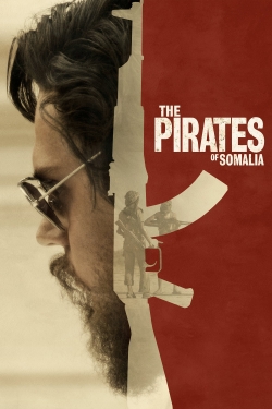 Watch Free The Pirates of Somalia Full Movies HD Online MyFlixer