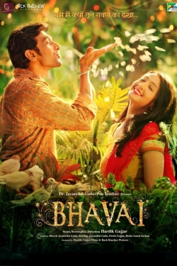 Watch Free Bhavai Full Movies HD Online MyFlixer