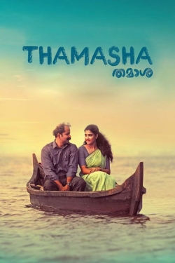 Watch Free Thamaasha Full Movies HD Online MyFlixer