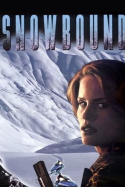 Watch Free Snowbound Full Movies HD Online MyFlixer