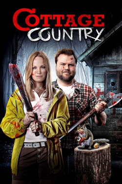 Watch Free Cottage Country Full Movies HD Online MyFlixer