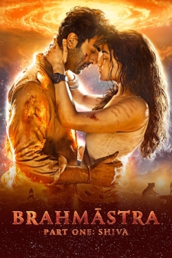 Watch Free Brahmāstra Part One: Shiva Full Movies HD Online MyFlixer