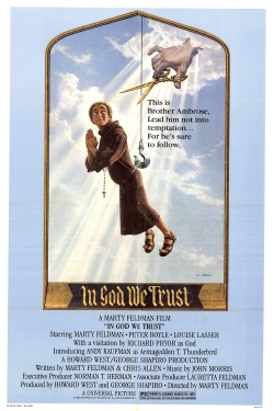 Watch Free In God We Tru$t Full Movies HD Online MyFlixer