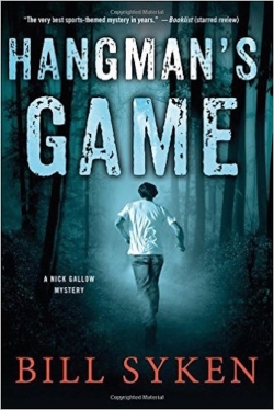 Watch Free Hangman's Game Full Movies HD Online MyFlixer