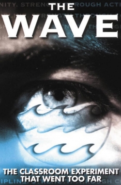 Watch Free The Wave Full Movies HD Online MyFlixer