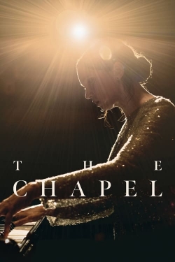 Watch Free The Chapel Full Movies HD Online MyFlixer